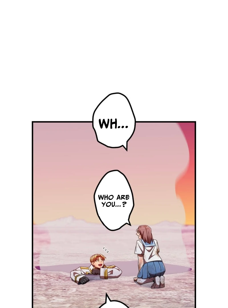 Savior of Divine Blood ~Draw Out 0.00000001% To Become the Strongest~ Chapter 153 - page 146
