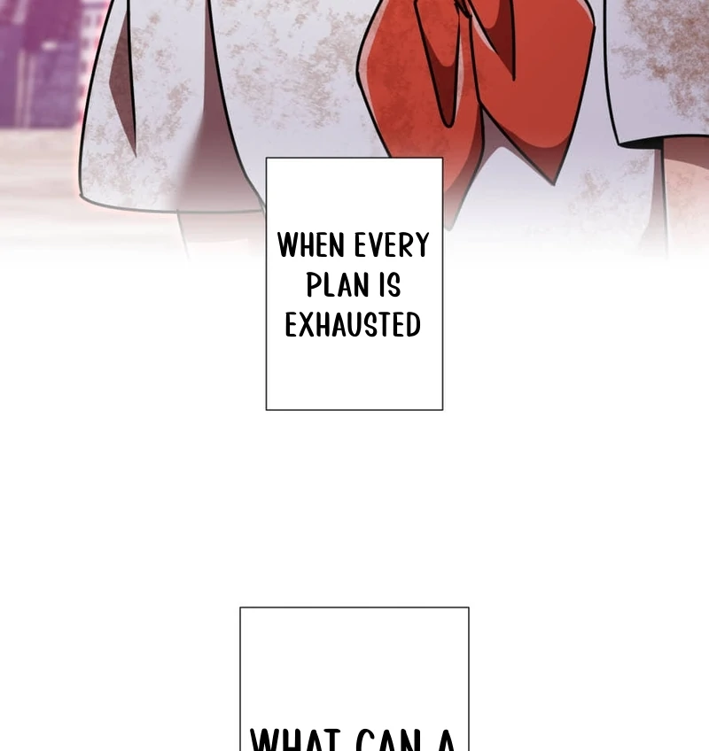 Savior of Divine Blood ~Draw Out 0.00000001% To Become the Strongest~ Chapter 153 - page 149