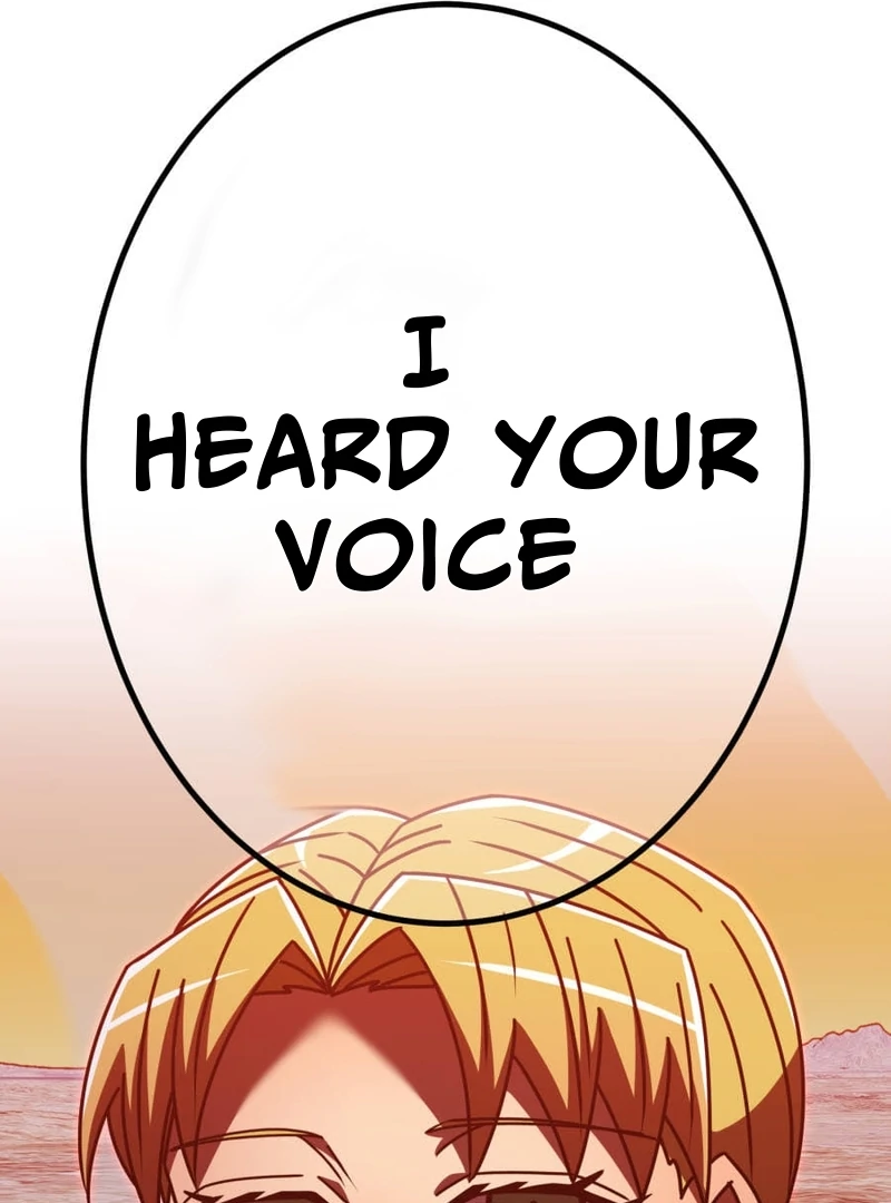 Savior of Divine Blood ~Draw Out 0.00000001% To Become the Strongest~ Chapter 153 - page 151