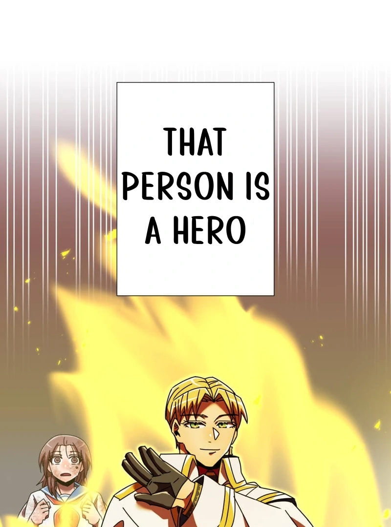 Savior of Divine Blood ~Draw Out 0.00000001% To Become the Strongest~ Chapter 153 - page 154