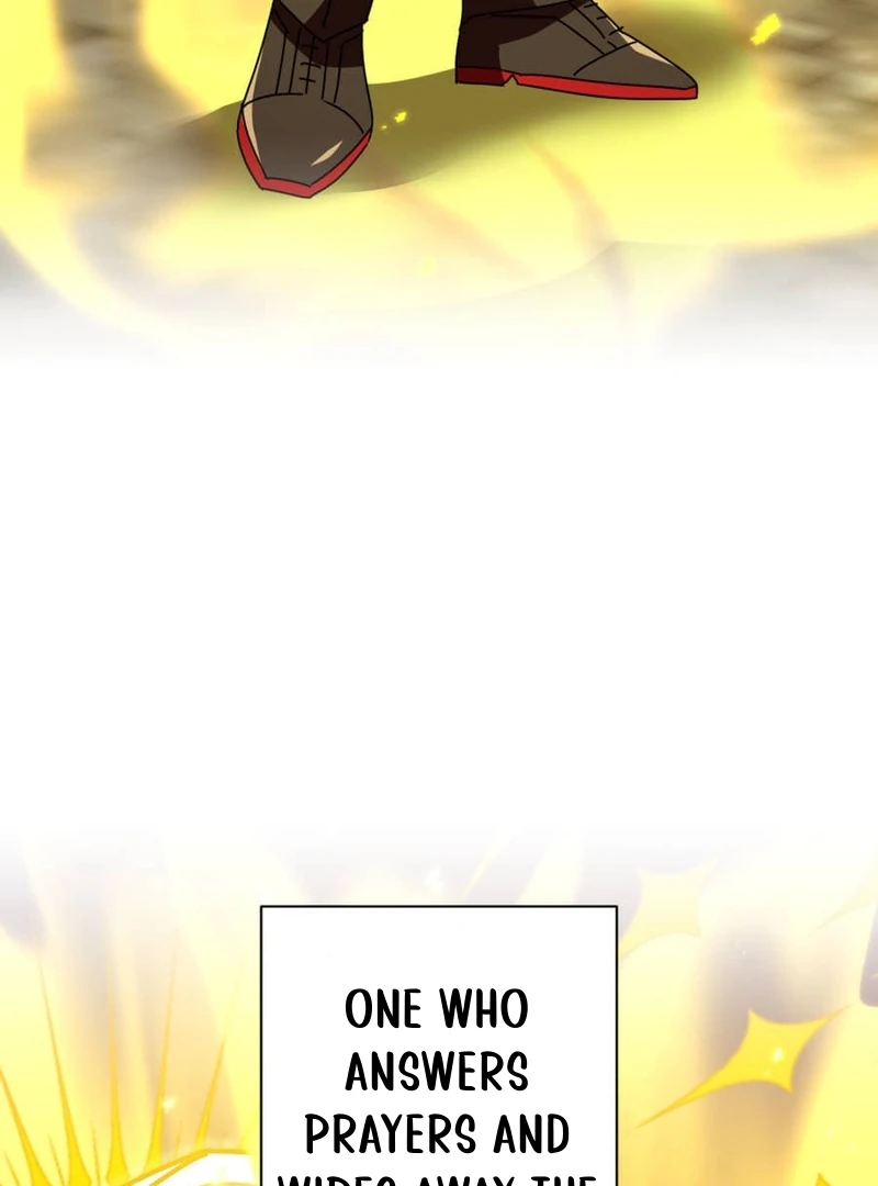 Savior of Divine Blood ~Draw Out 0.00000001% To Become the Strongest~ Chapter 153 - page 156