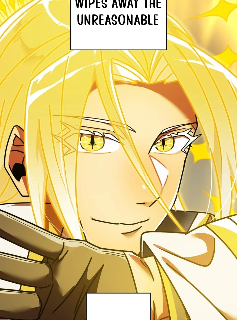 Savior of Divine Blood ~Draw Out 0.00000001% To Become the Strongest~ Chapter 153 - page 157