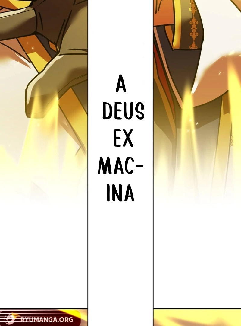 Savior of Divine Blood ~Draw Out 0.00000001% To Become the Strongest~ Chapter 153 - page 158
