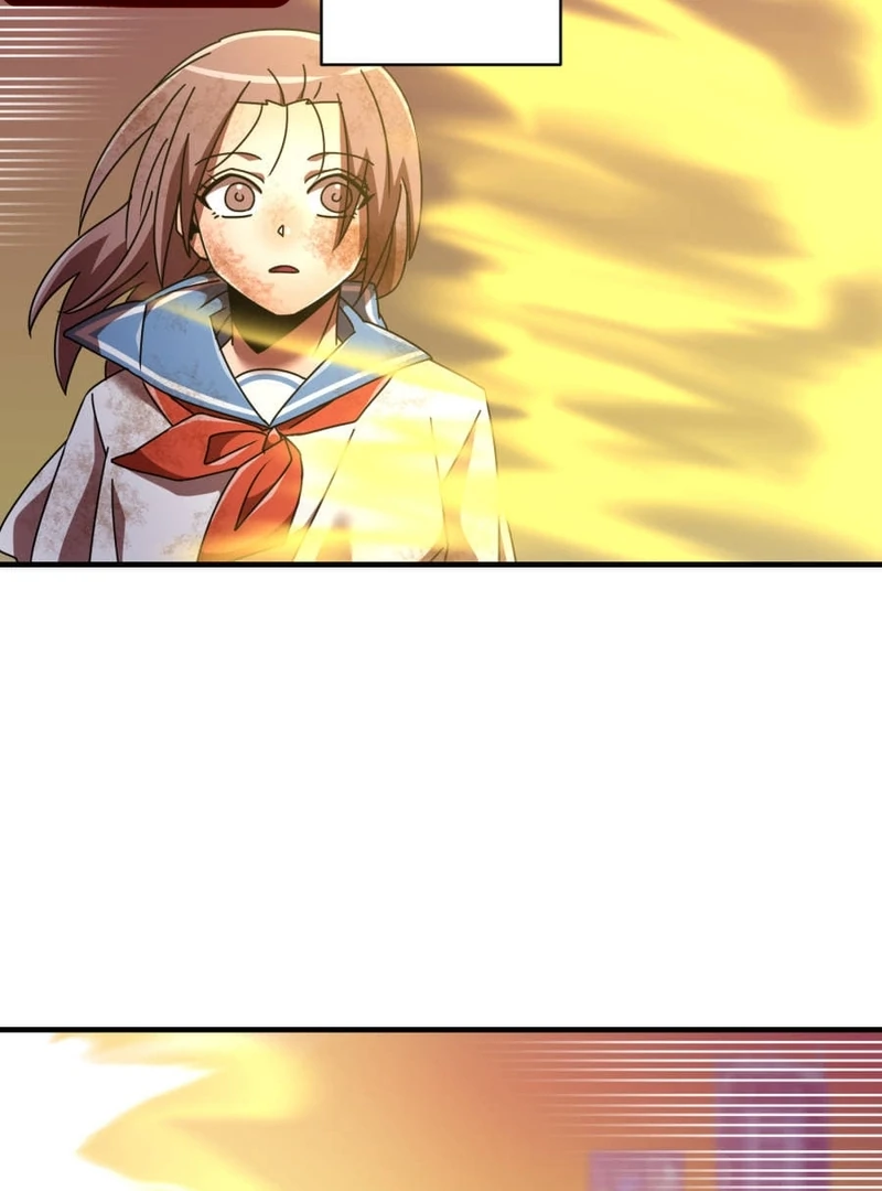 Savior of Divine Blood ~Draw Out 0.00000001% To Become the Strongest~ Chapter 153 - page 159