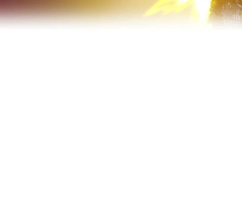 Savior of Divine Blood ~Draw Out 0.00000001% To Become the Strongest~ Chapter 153 - page 163