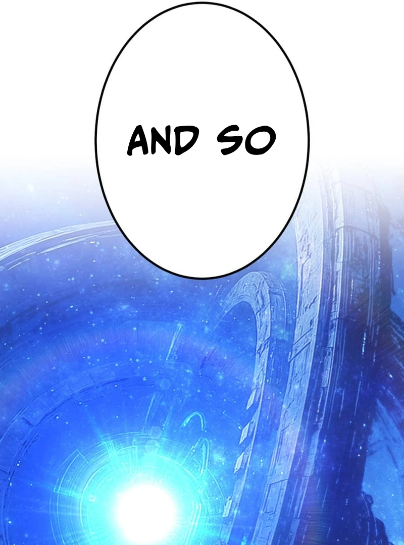Savior of Divine Blood ~Draw Out 0.00000001% To Become the Strongest~ Chapter 153 - page 165