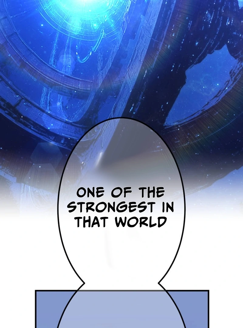 Savior of Divine Blood ~Draw Out 0.00000001% To Become the Strongest~ Chapter 153 - page 166