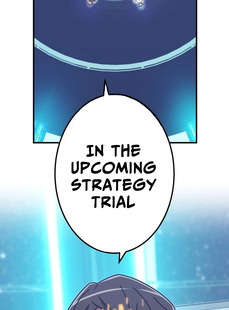 Savior of Divine Blood ~Draw Out 0.00000001% To Become the Strongest~ Chapter 153 - page 168