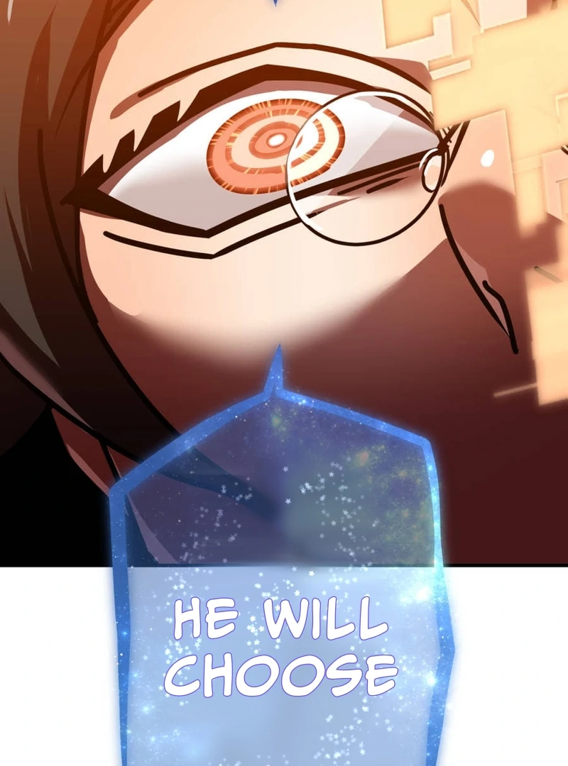 Savior of Divine Blood ~Draw Out 0.00000001% To Become the Strongest~ Chapter 153 - page 172