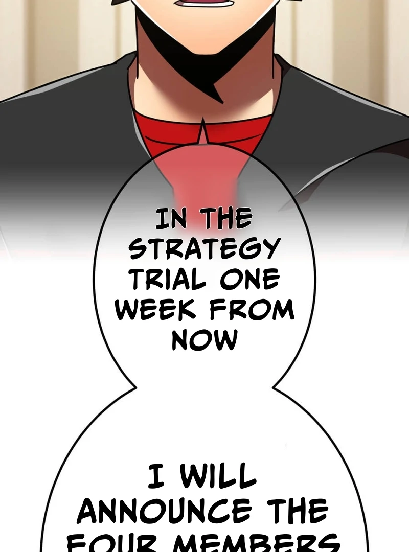 Savior of Divine Blood ~Draw Out 0.00000001% To Become the Strongest~ Chapter 153 - page 175