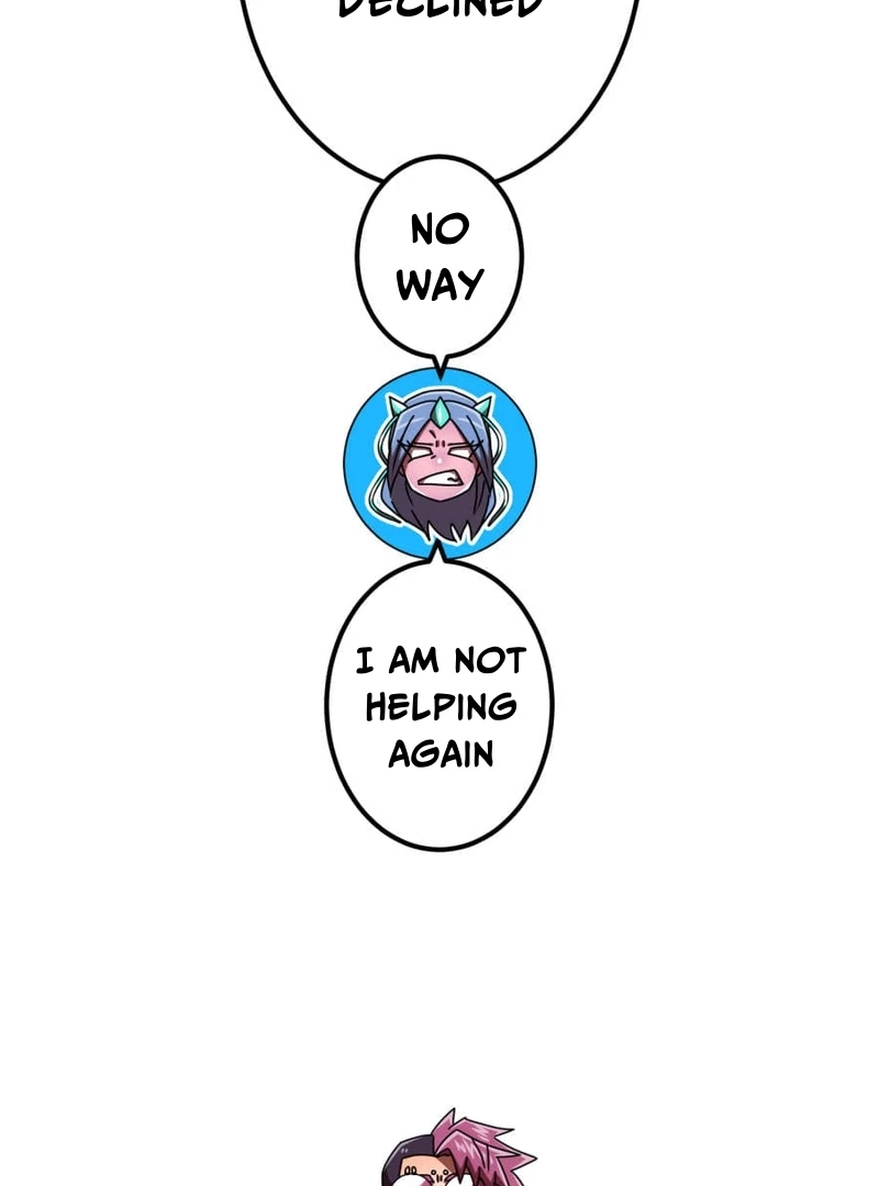 Savior of Divine Blood ~Draw Out 0.00000001% To Become the Strongest~ Chapter 153 - page 189