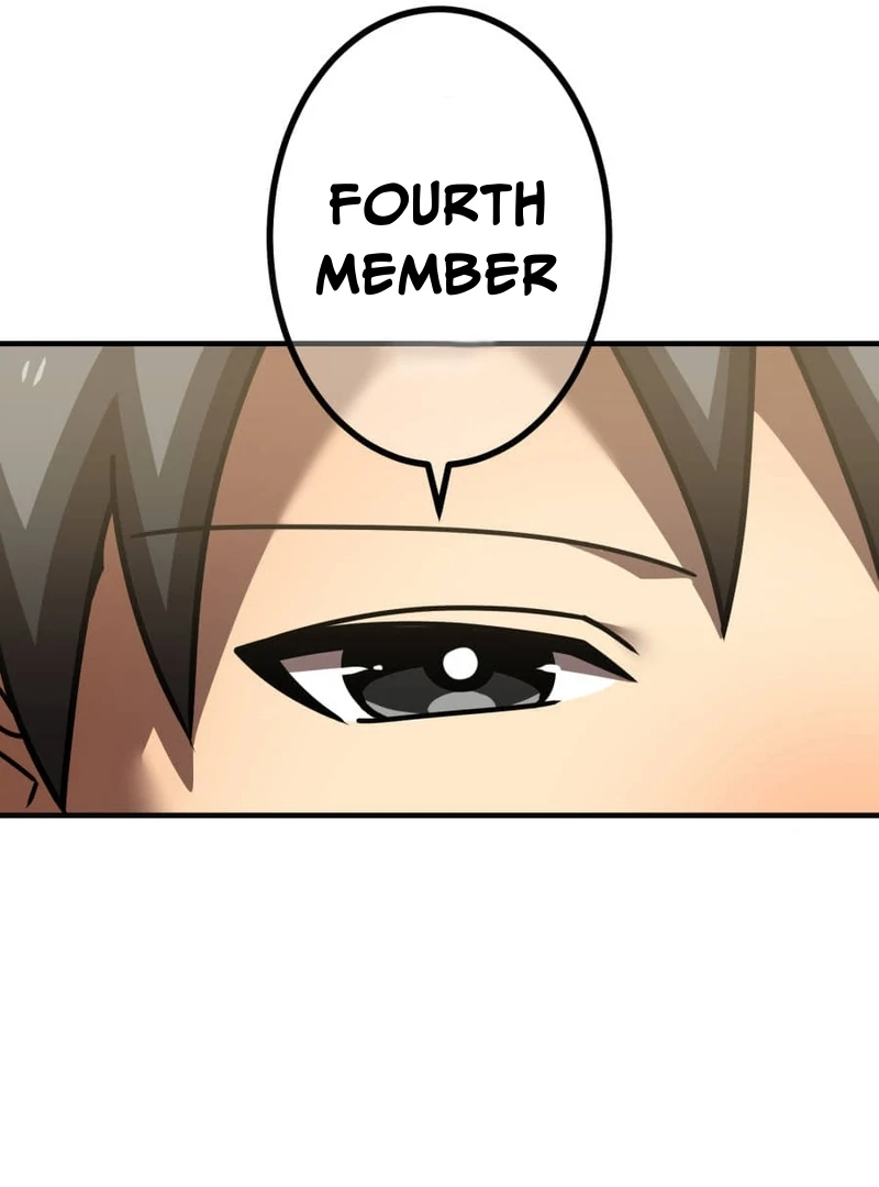 Savior of Divine Blood ~Draw Out 0.00000001% To Become the Strongest~ Chapter 153 - page 193