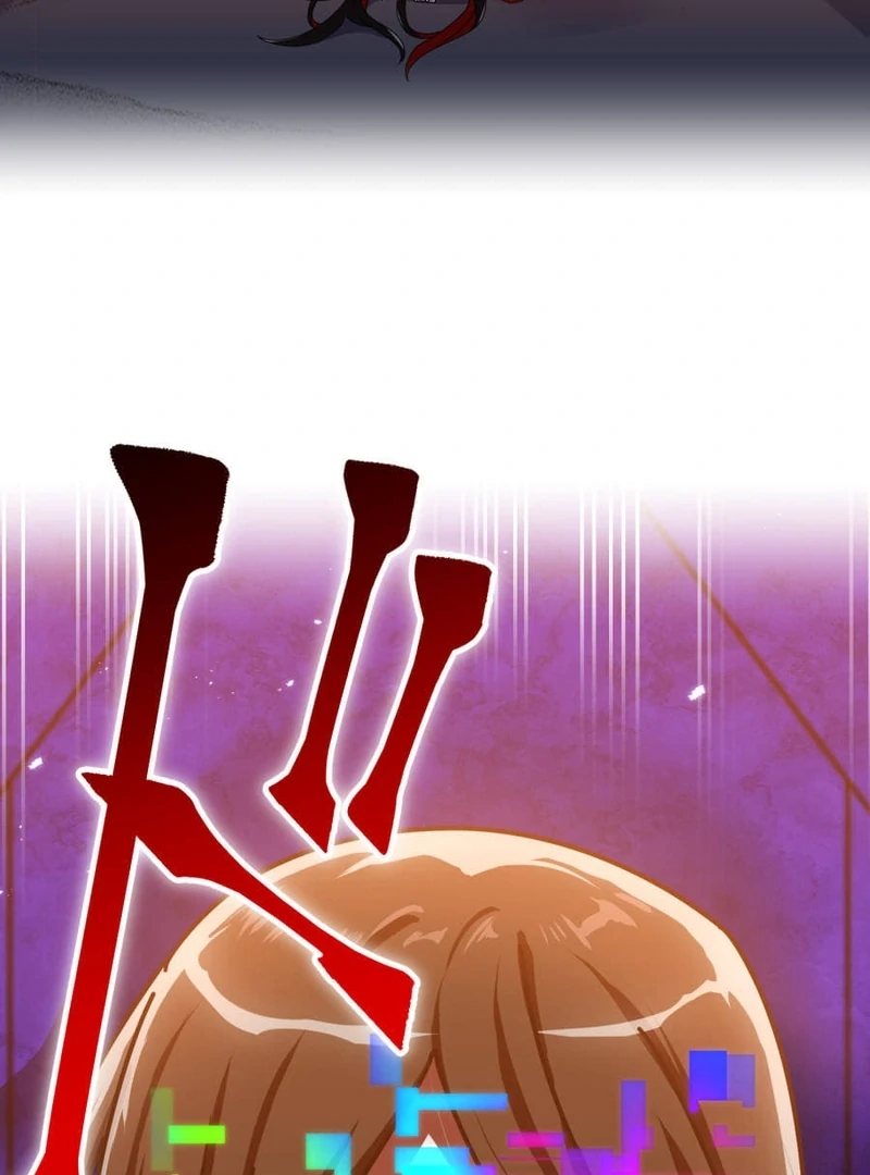 Savior of Divine Blood ~Draw Out 0.00000001% To Become the Strongest~ Chapter 153 - page 195