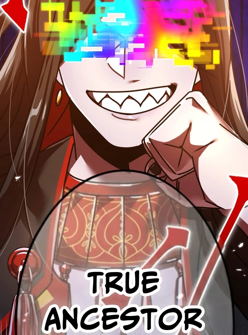 Savior of Divine Blood ~Draw Out 0.00000001% To Become the Strongest~ Chapter 153 - page 196
