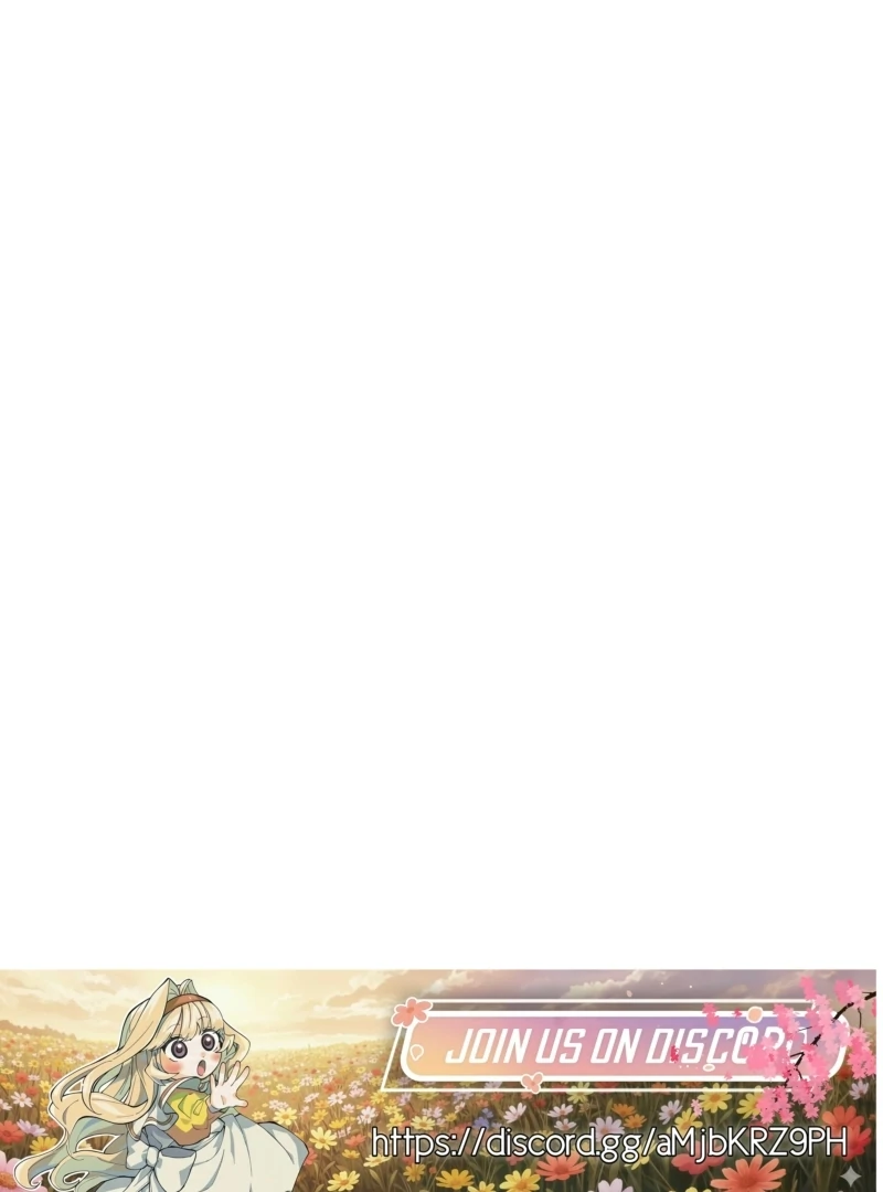Savior of Divine Blood ~Draw Out 0.00000001% To Become the Strongest~ Chapter 153 - page 198
