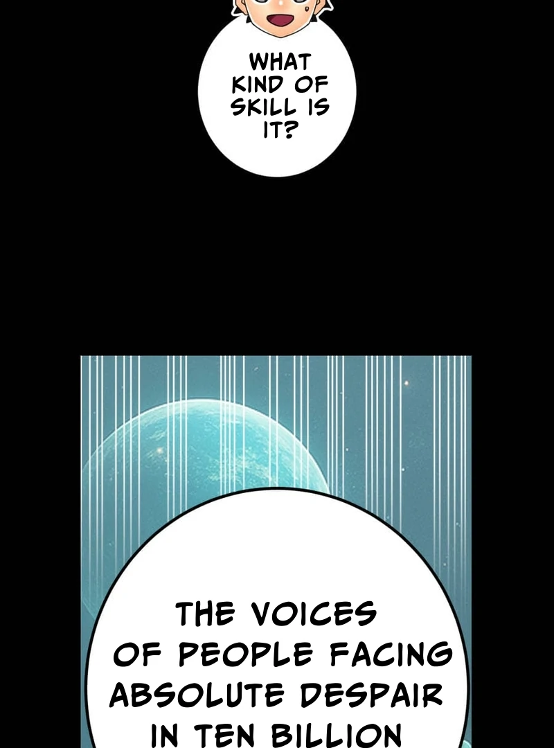 Savior of Divine Blood ~Draw Out 0.00000001% To Become the Strongest~ Chapter 153 - page 21