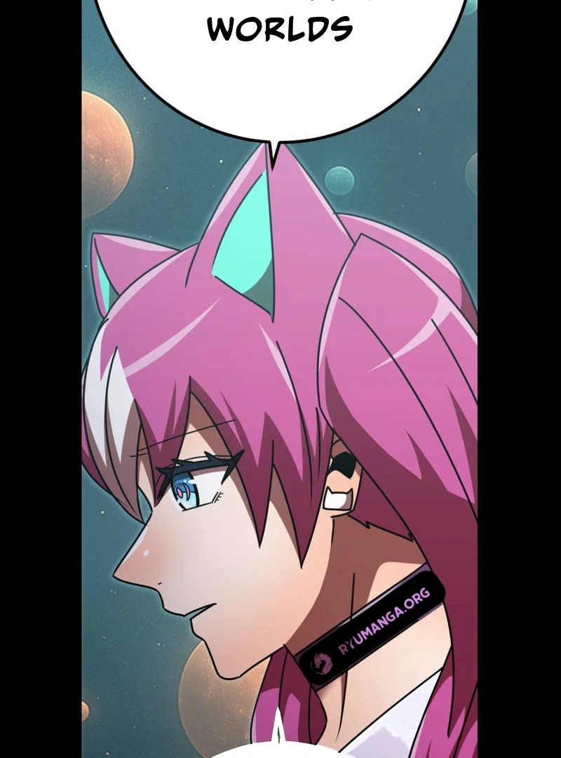 Savior of Divine Blood ~Draw Out 0.00000001% To Become the Strongest~ Chapter 153 - page 22