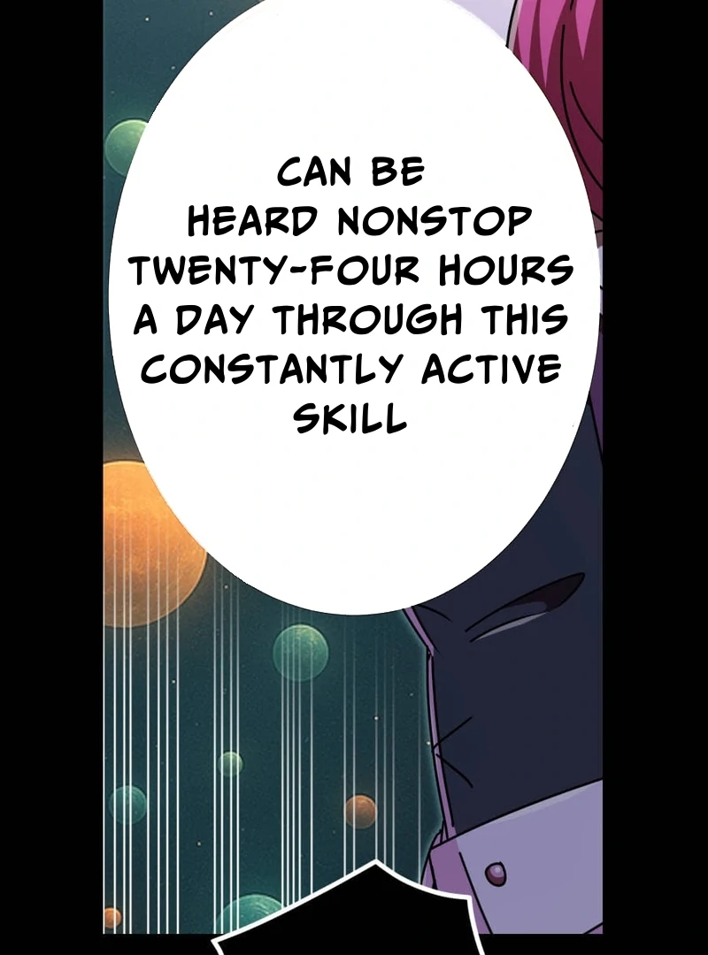 Savior of Divine Blood ~Draw Out 0.00000001% To Become the Strongest~ Chapter 153 - page 23