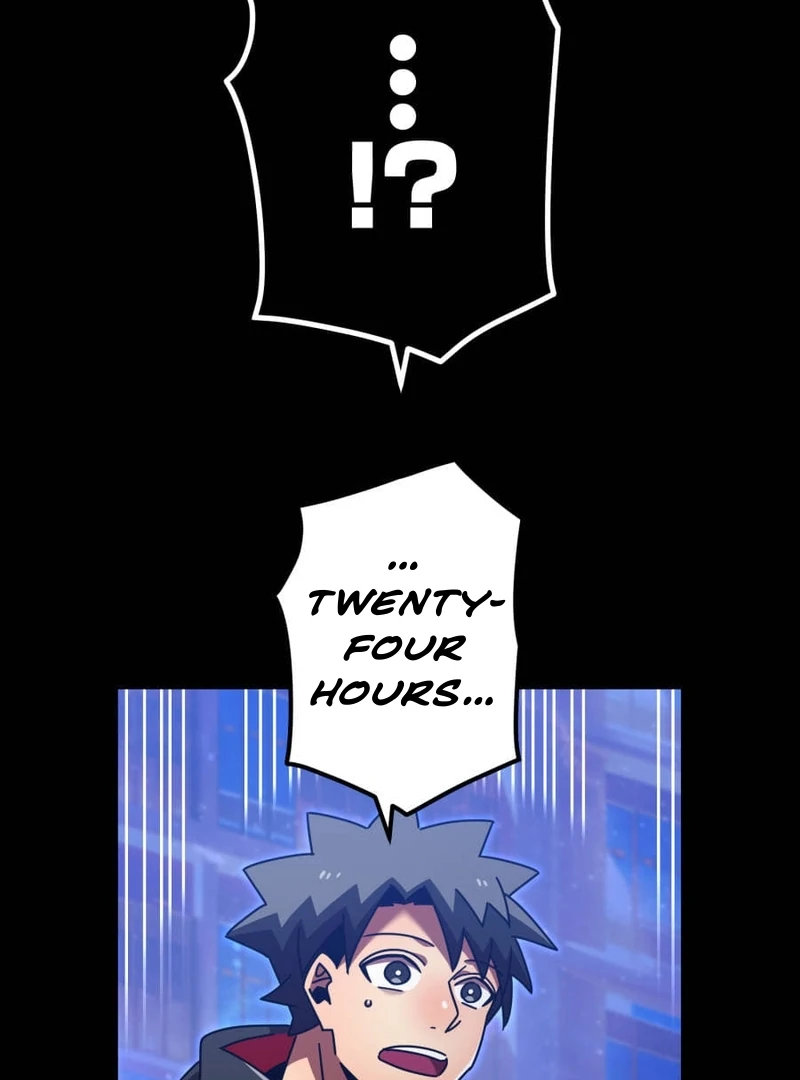 Savior of Divine Blood ~Draw Out 0.00000001% To Become the Strongest~ Chapter 153 - page 24