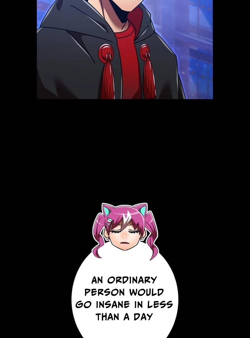 Savior of Divine Blood ~Draw Out 0.00000001% To Become the Strongest~ Chapter 153 - page 25