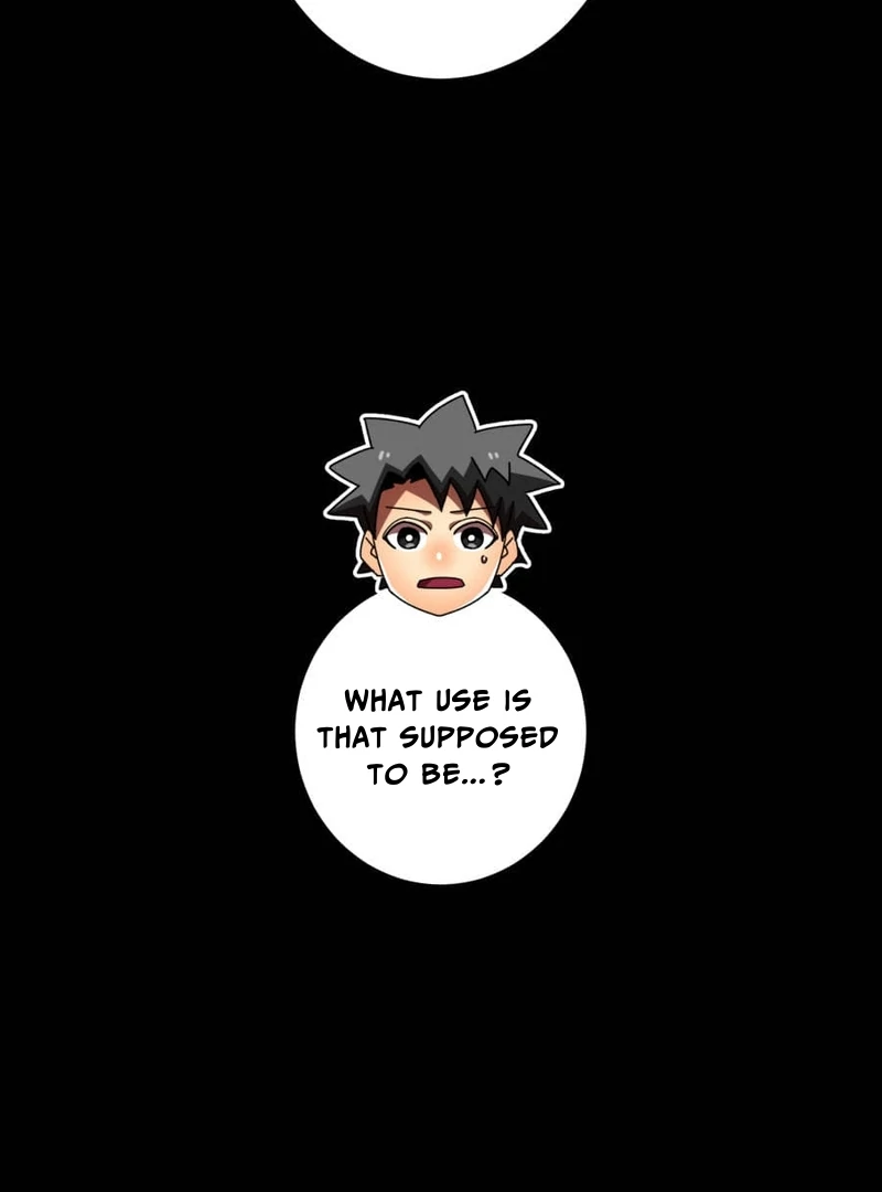 Savior of Divine Blood ~Draw Out 0.00000001% To Become the Strongest~ Chapter 153 - page 26