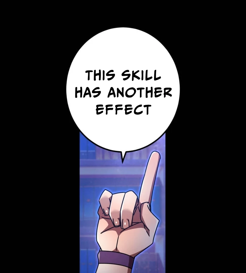 Savior of Divine Blood ~Draw Out 0.00000001% To Become the Strongest~ Chapter 153 - page 27