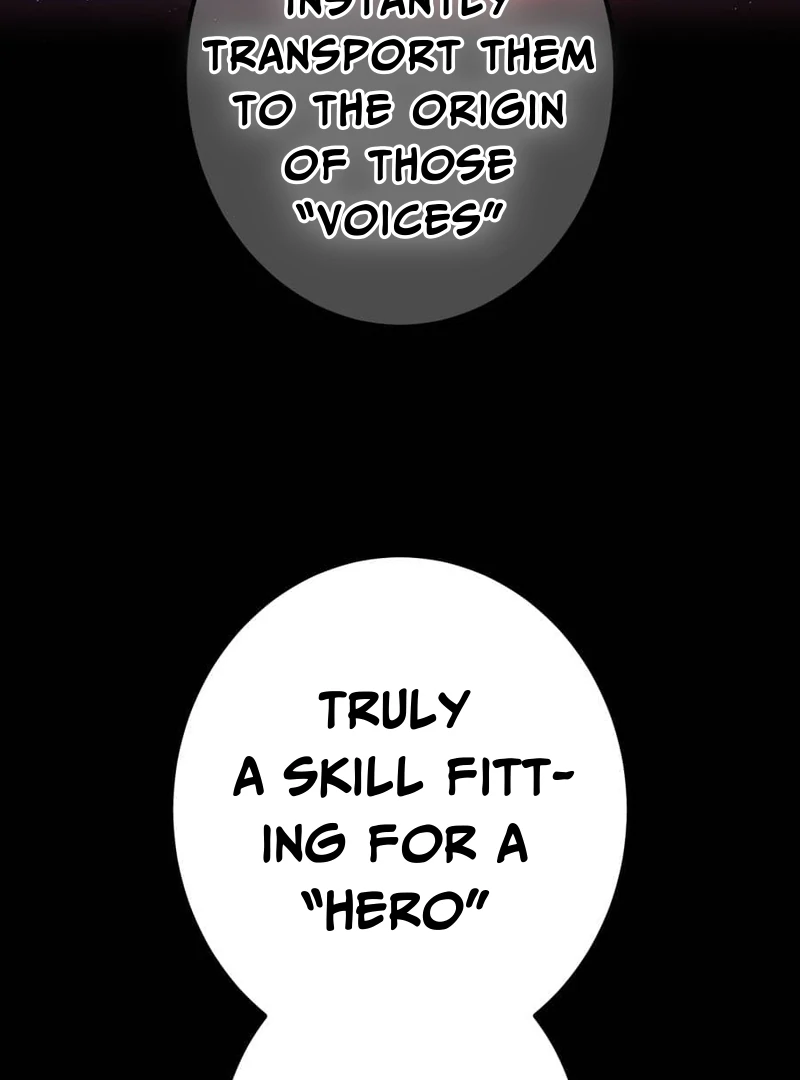 Savior of Divine Blood ~Draw Out 0.00000001% To Become the Strongest~ Chapter 153 - page 30