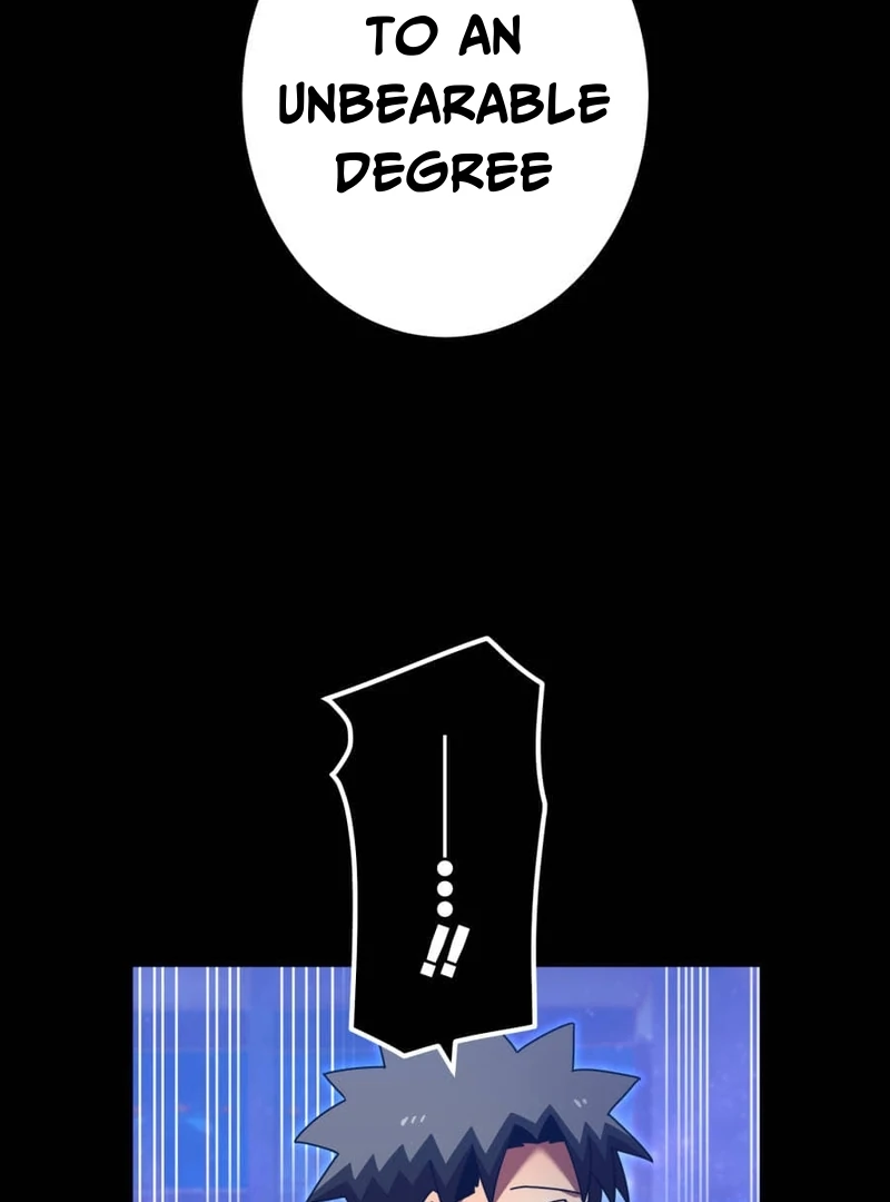 Savior of Divine Blood ~Draw Out 0.00000001% To Become the Strongest~ Chapter 153 - page 31