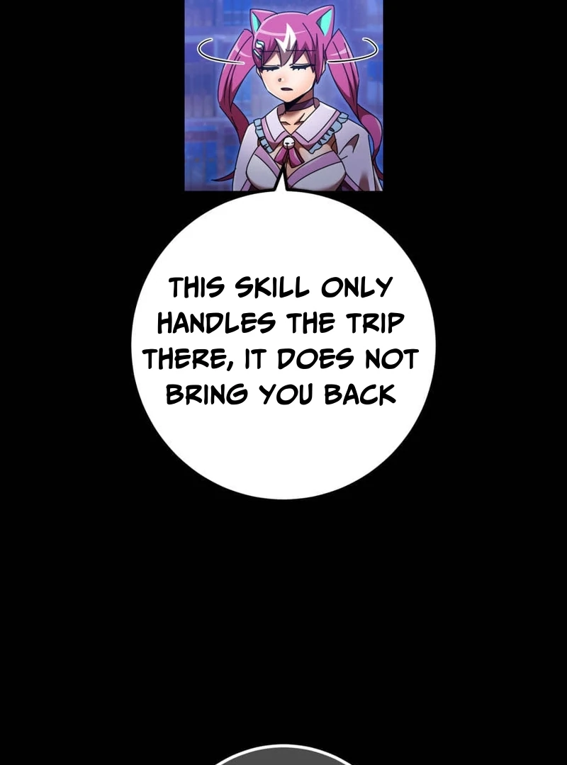 Savior of Divine Blood ~Draw Out 0.00000001% To Become the Strongest~ Chapter 153 - page 33