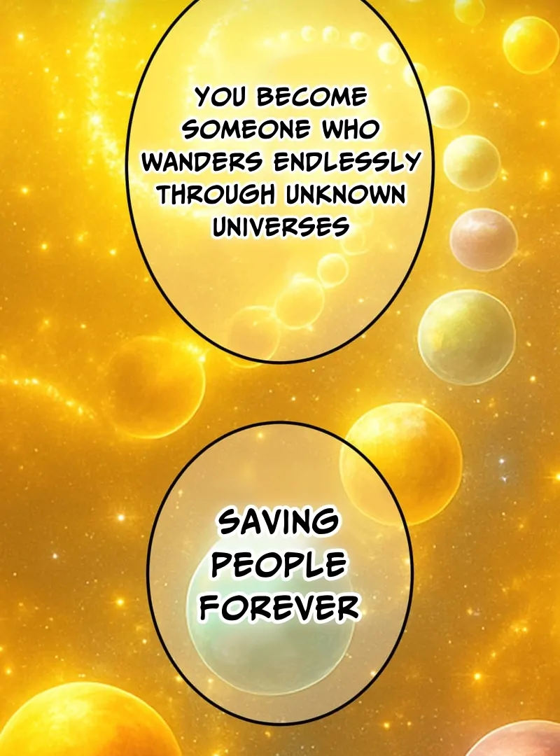 Savior of Divine Blood ~Draw Out 0.00000001% To Become the Strongest~ Chapter 153 - page 36