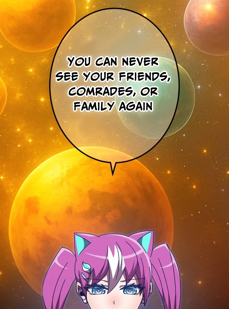 Savior of Divine Blood ~Draw Out 0.00000001% To Become the Strongest~ Chapter 153 - page 37