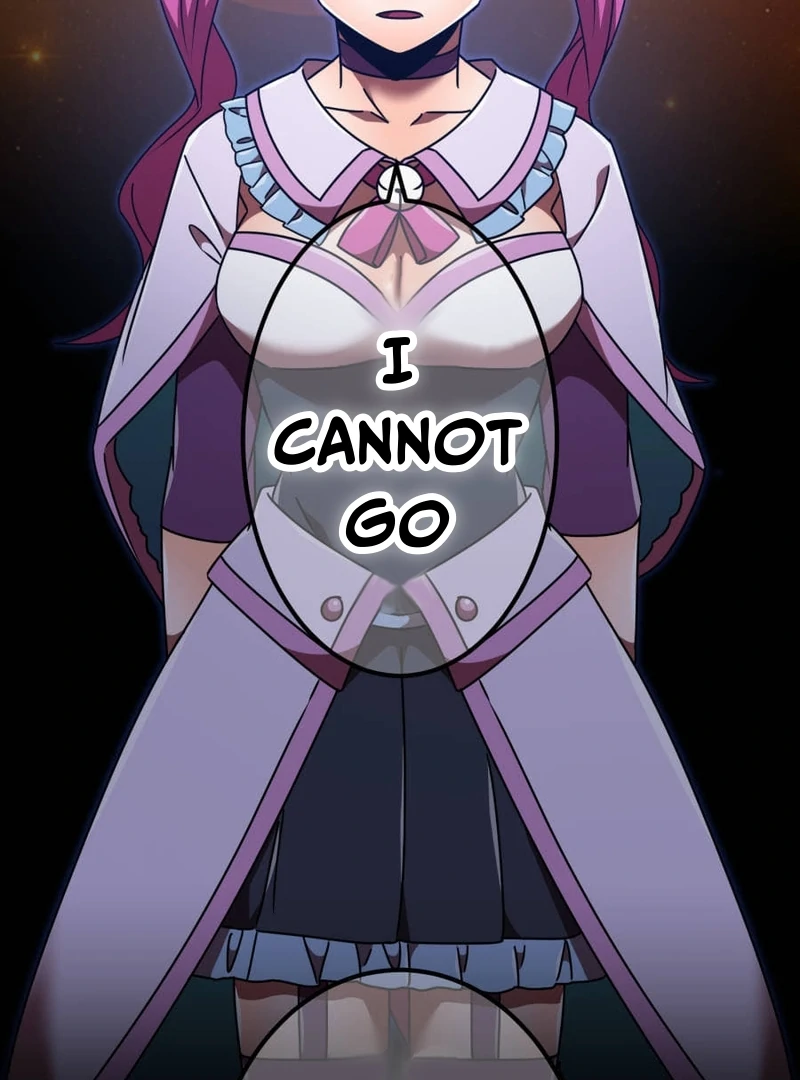 Savior of Divine Blood ~Draw Out 0.00000001% To Become the Strongest~ Chapter 153 - page 38