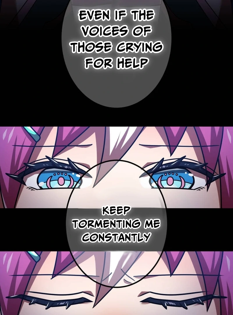 Savior of Divine Blood ~Draw Out 0.00000001% To Become the Strongest~ Chapter 153 - page 39