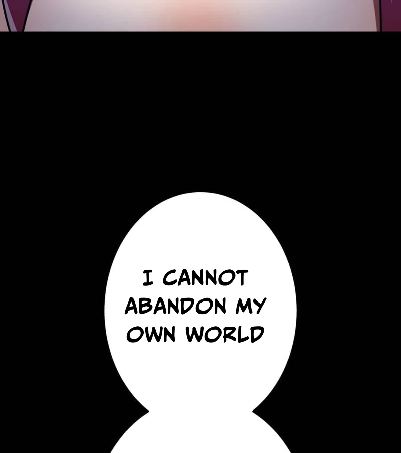 Savior of Divine Blood ~Draw Out 0.00000001% To Become the Strongest~ Chapter 153 - page 40