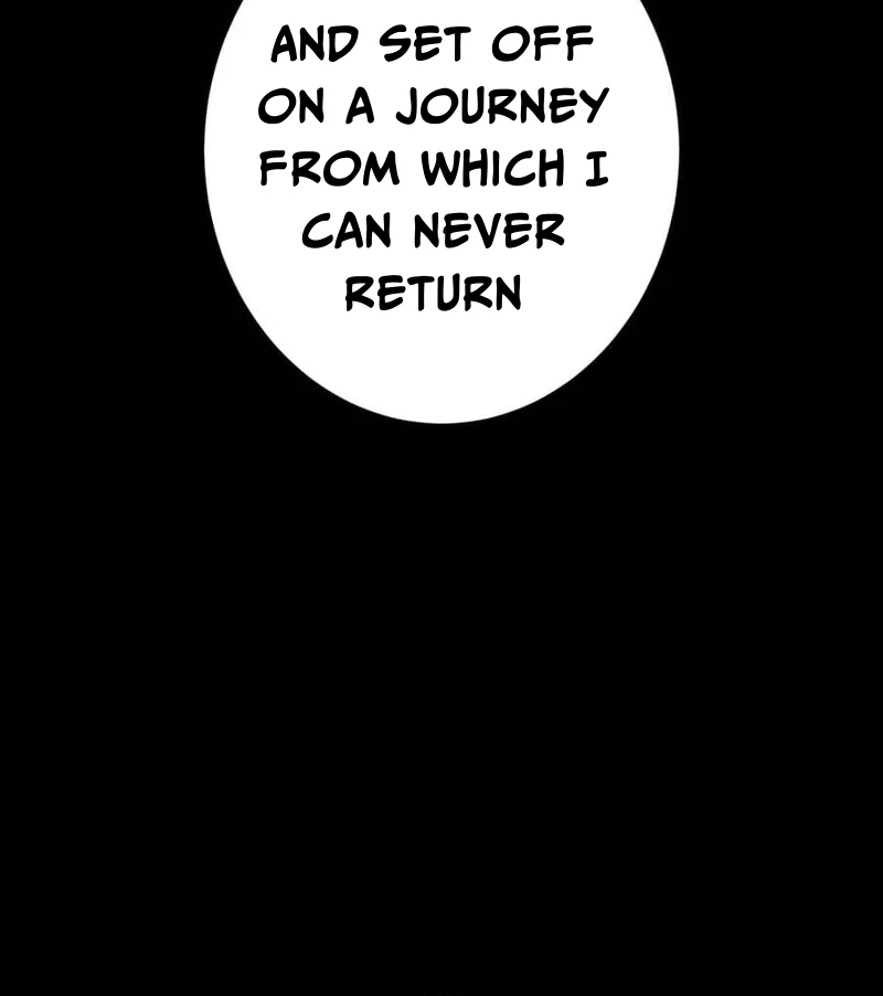 Savior of Divine Blood ~Draw Out 0.00000001% To Become the Strongest~ Chapter 153 - page 41