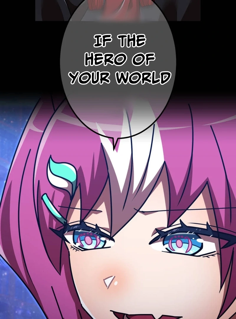 Savior of Divine Blood ~Draw Out 0.00000001% To Become the Strongest~ Chapter 153 - page 43