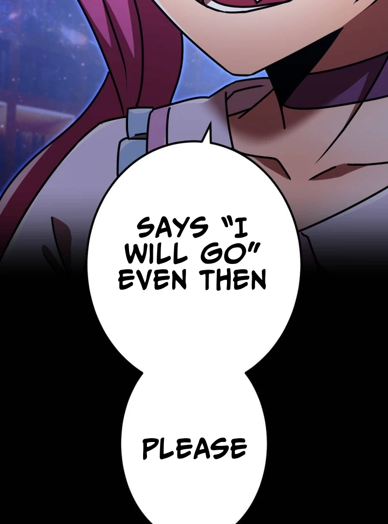 Savior of Divine Blood ~Draw Out 0.00000001% To Become the Strongest~ Chapter 153 - page 44