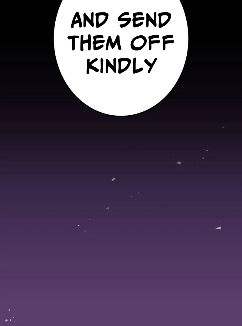 Savior of Divine Blood ~Draw Out 0.00000001% To Become the Strongest~ Chapter 153 - page 46
