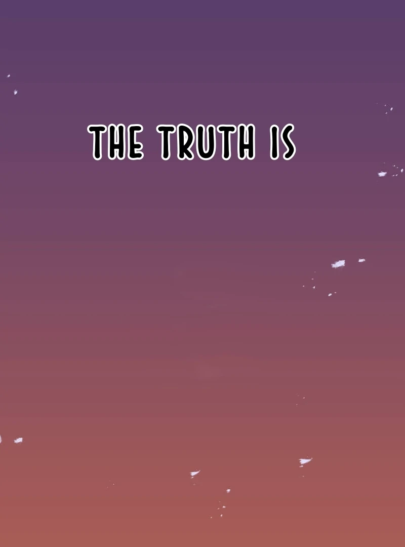 Savior of Divine Blood ~Draw Out 0.00000001% To Become the Strongest~ Chapter 153 - page 47
