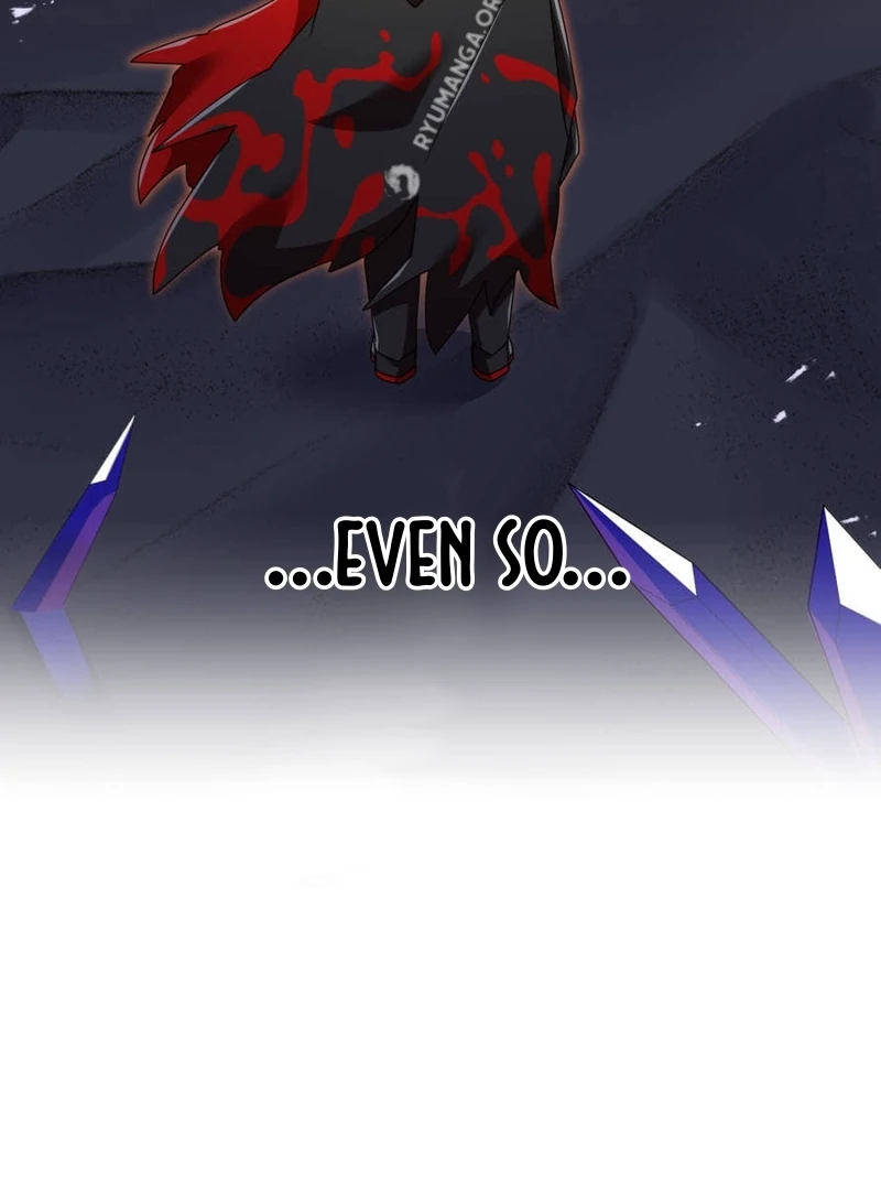 Savior of Divine Blood ~Draw Out 0.00000001% To Become the Strongest~ Chapter 153 - page 49