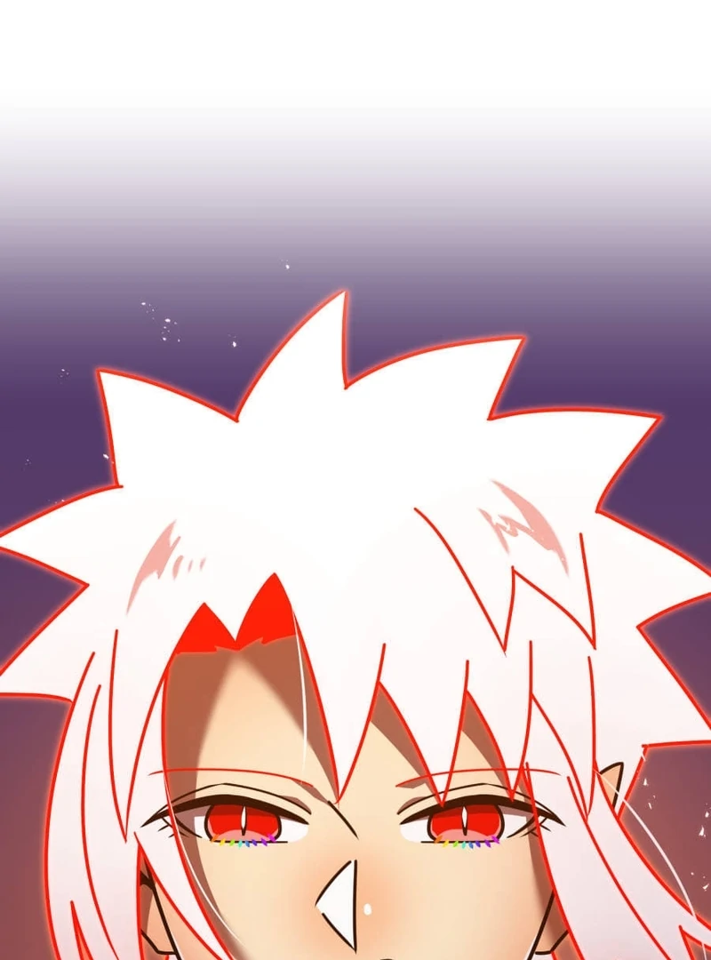 Savior of Divine Blood ~Draw Out 0.00000001% To Become the Strongest~ Chapter 153 - page 50