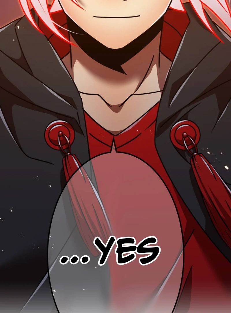 Savior of Divine Blood ~Draw Out 0.00000001% To Become the Strongest~ Chapter 153 - page 51