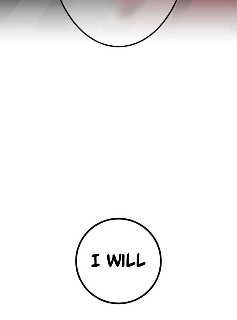 Savior of Divine Blood ~Draw Out 0.00000001% To Become the Strongest~ Chapter 153 - page 52