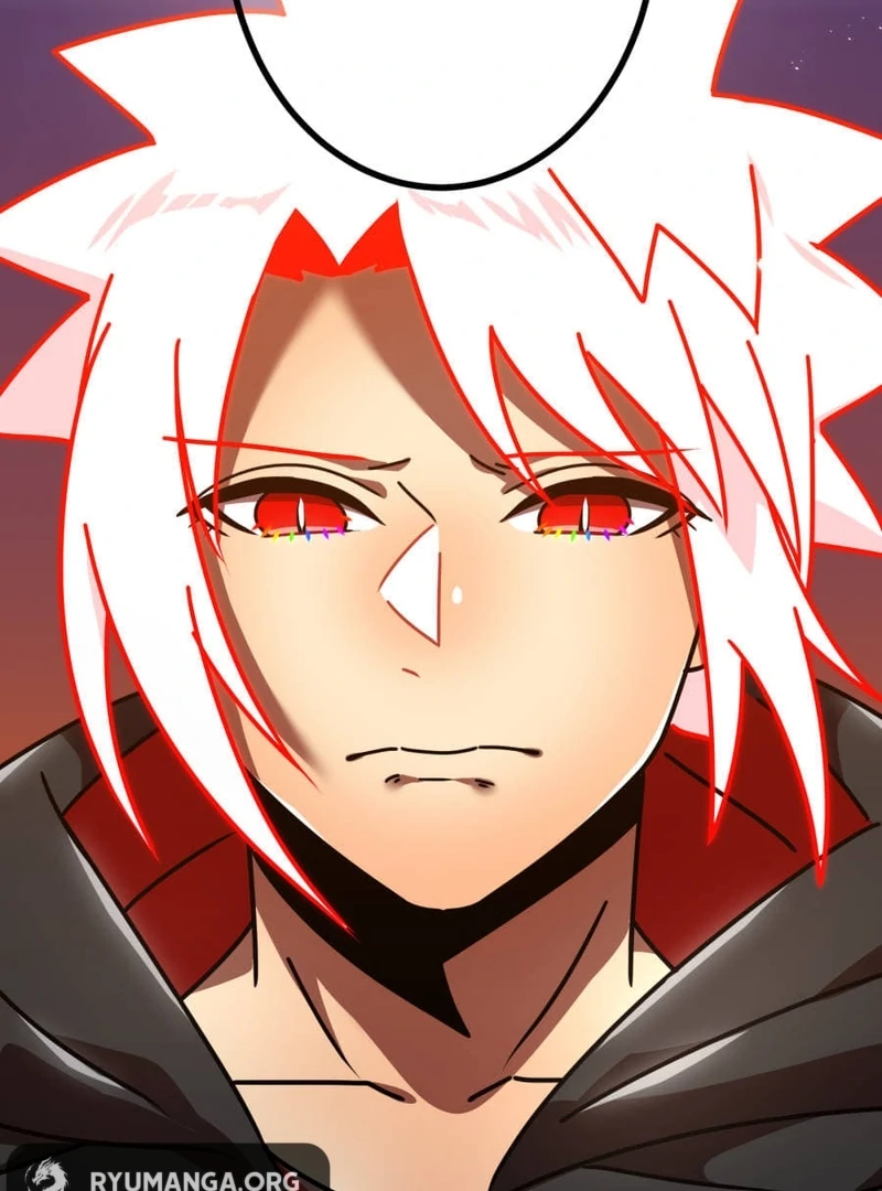 Savior of Divine Blood ~Draw Out 0.00000001% To Become the Strongest~ Chapter 153 - page 6