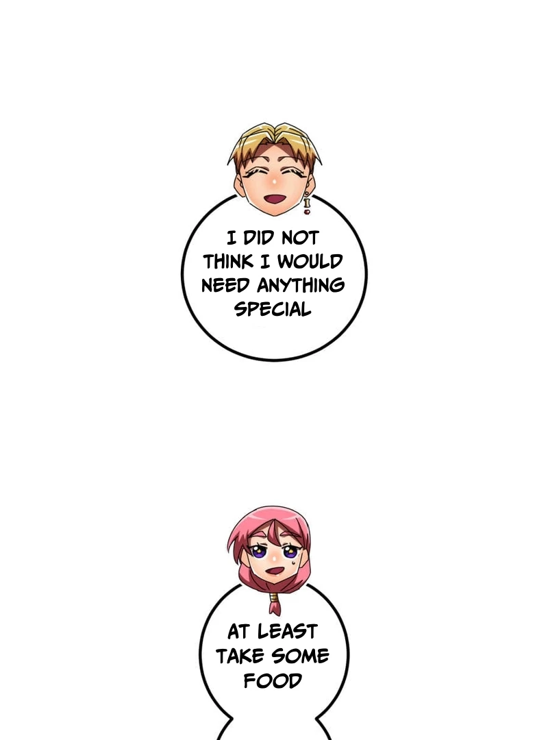 Savior of Divine Blood ~Draw Out 0.00000001% To Become the Strongest~ Chapter 153 - page 63