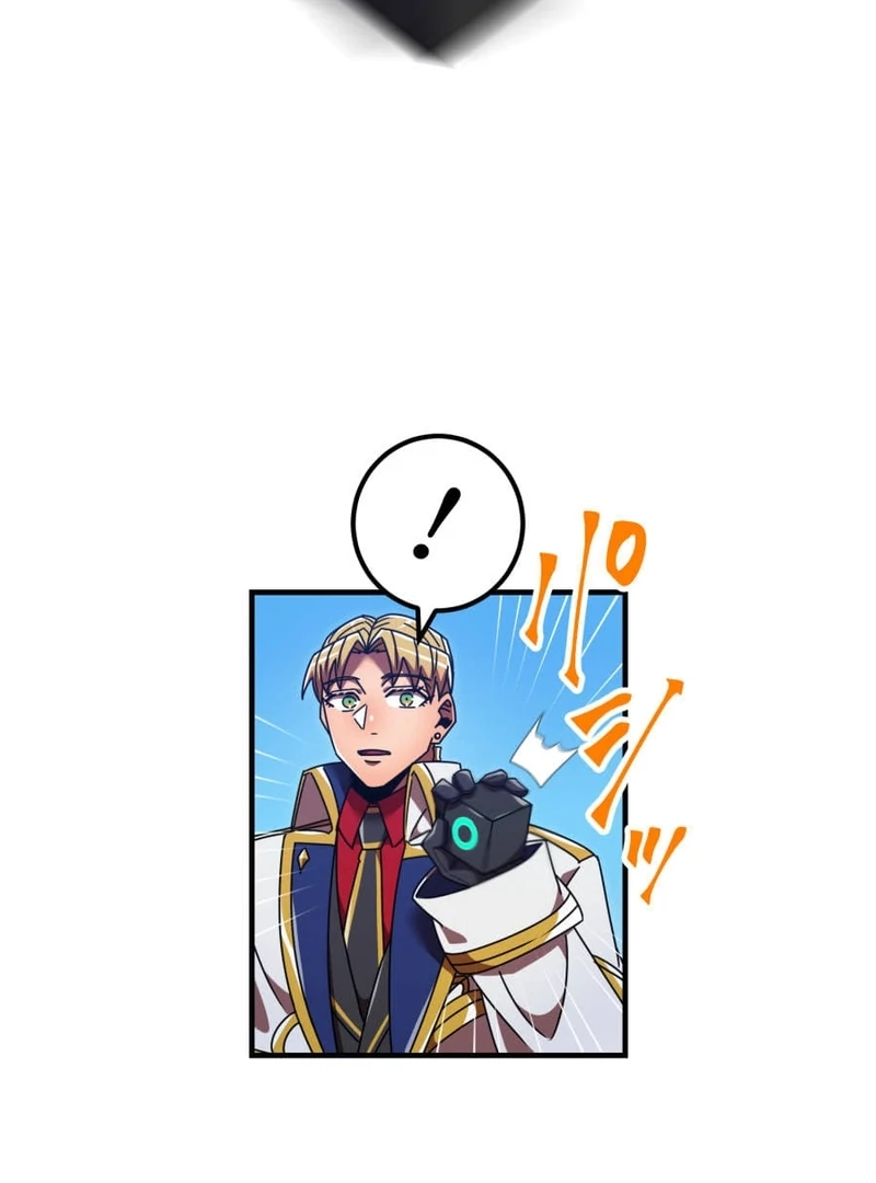 Savior of Divine Blood ~Draw Out 0.00000001% To Become the Strongest~ Chapter 153 - page 65