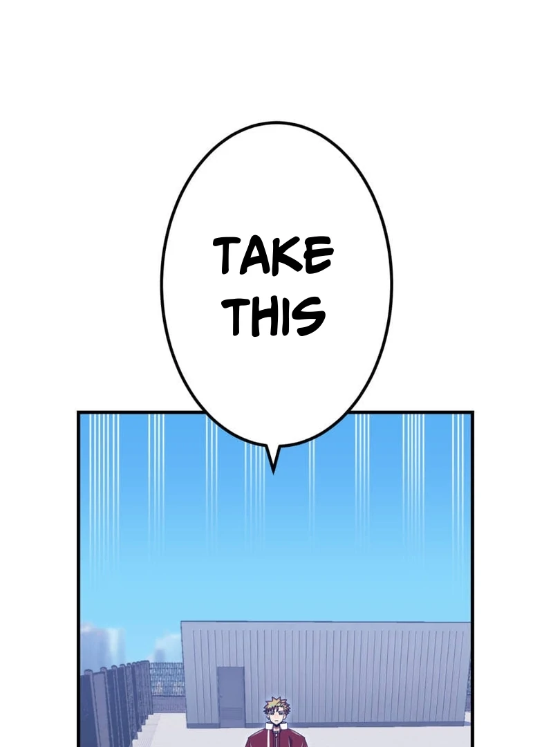Savior of Divine Blood ~Draw Out 0.00000001% To Become the Strongest~ Chapter 153 - page 66