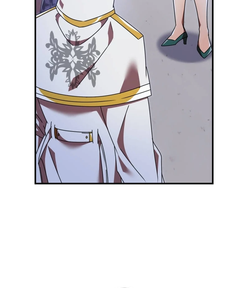 Savior of Divine Blood ~Draw Out 0.00000001% To Become the Strongest~ Chapter 153 - page 68