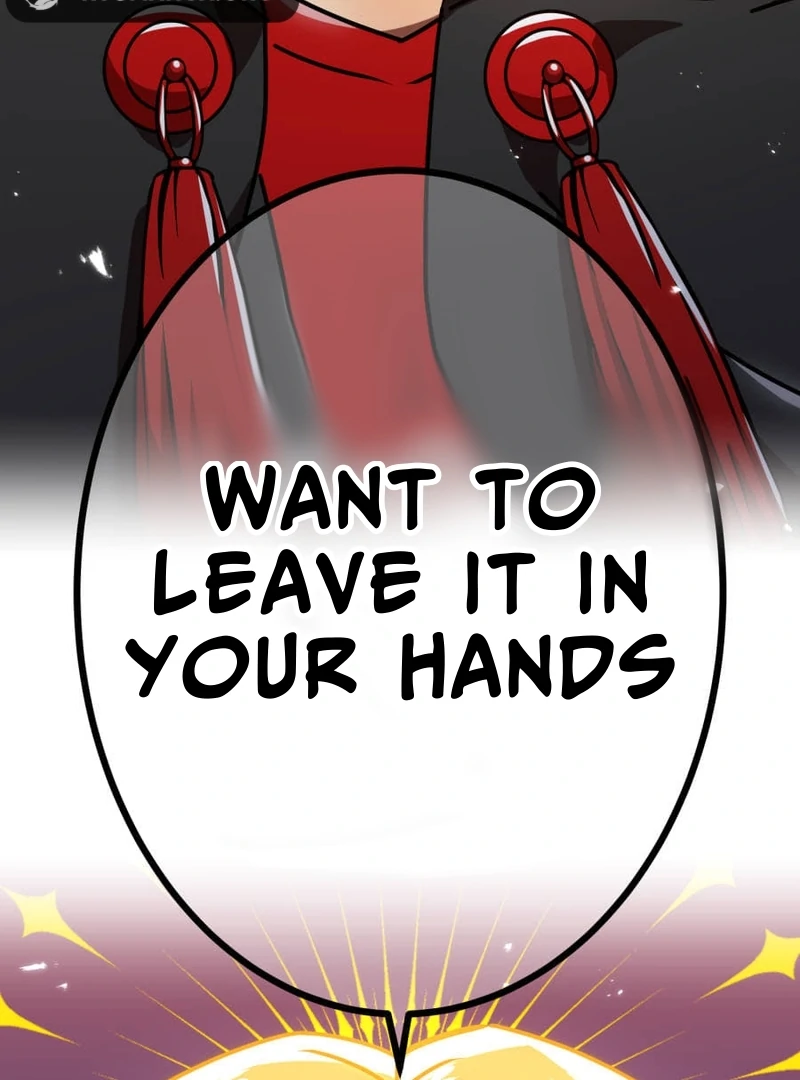 Savior of Divine Blood ~Draw Out 0.00000001% To Become the Strongest~ Chapter 153 - page 7