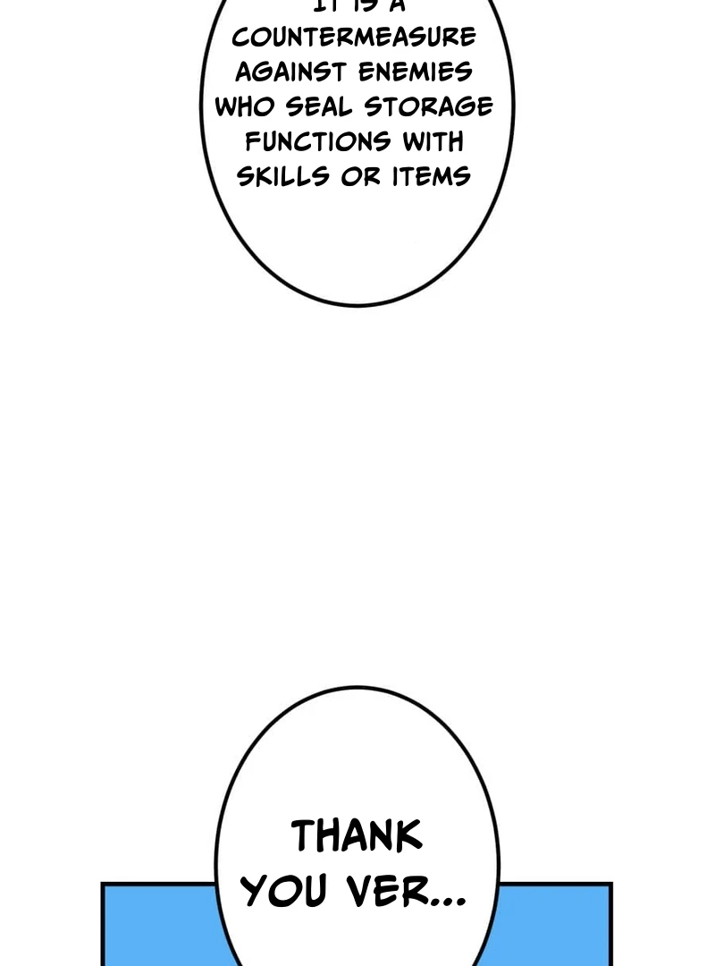Savior of Divine Blood ~Draw Out 0.00000001% To Become the Strongest~ Chapter 153 - page 73
